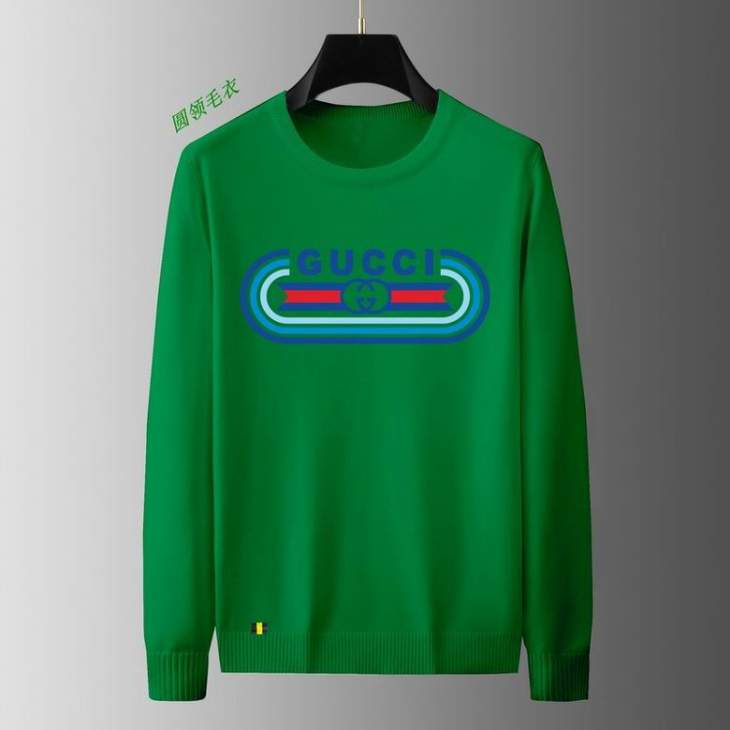 Picture of Gucci Sweaters _SKUGuccim-4xl11L0645796